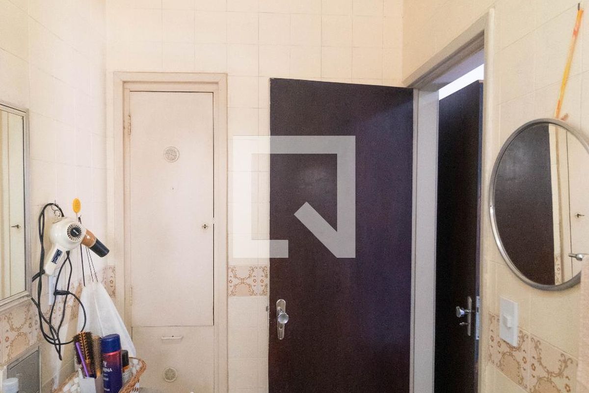 Casa à Venda - Jardim Planalto, 4 Quartos,  400 m2 em , Campinas - sp | SoloBR