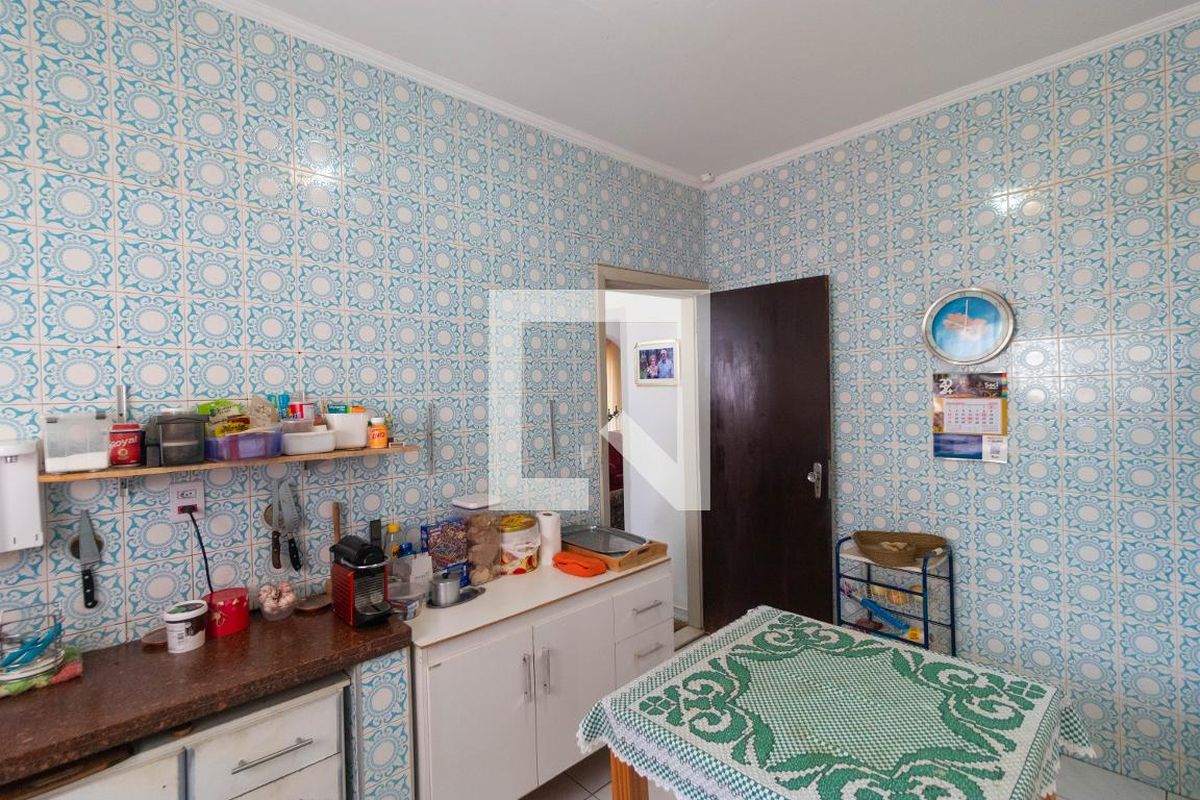 Casa à Venda - Jardim Planalto, 4 Quartos,  400 m2 em , Campinas - sp | SoloBR