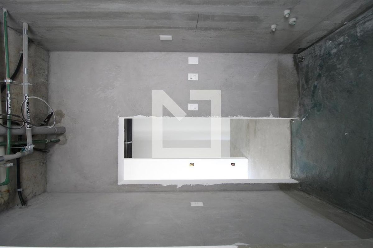 Apartamento, 5 quartos, 472 m² - Foto 48