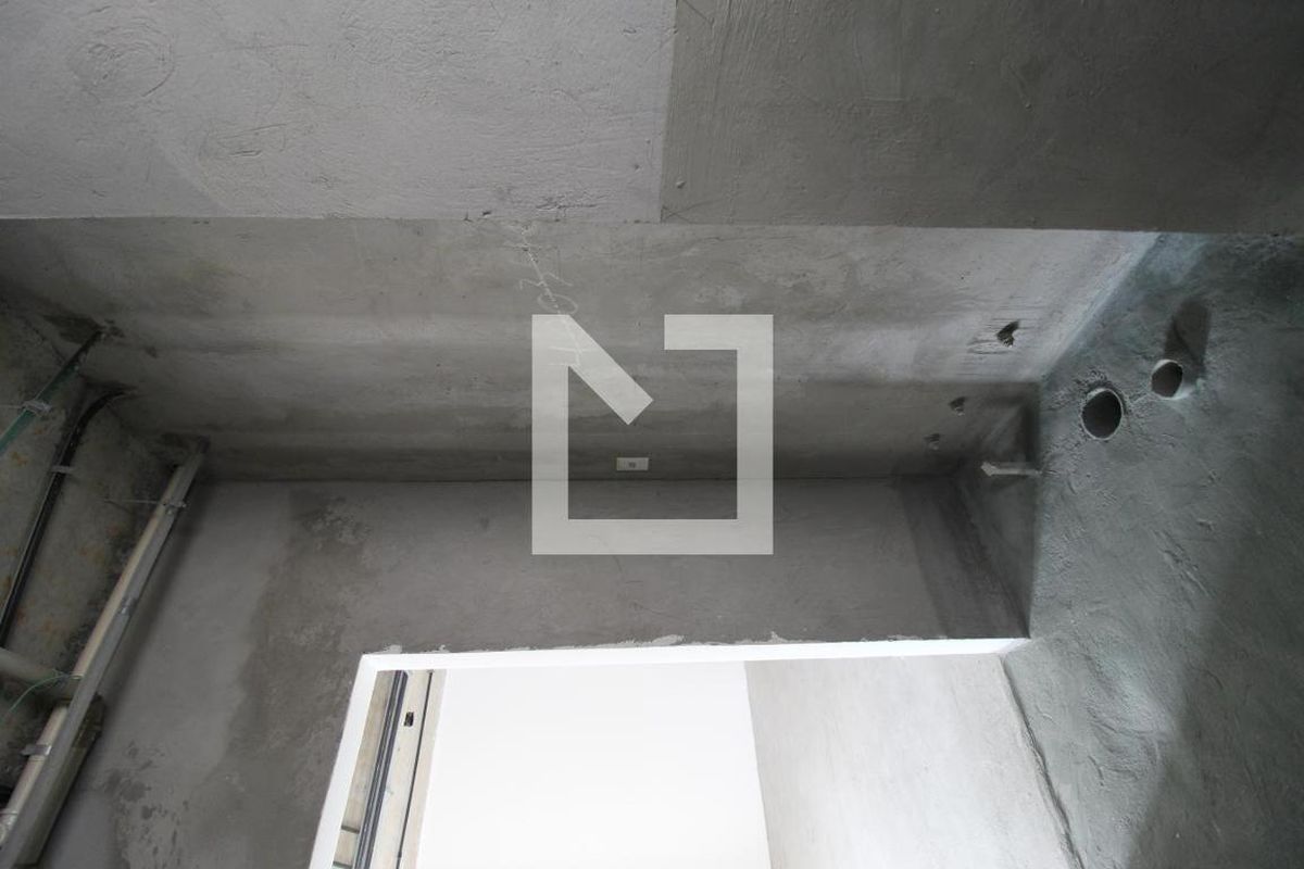 Apartamento, 5 quartos, 472 m² - Foto 76