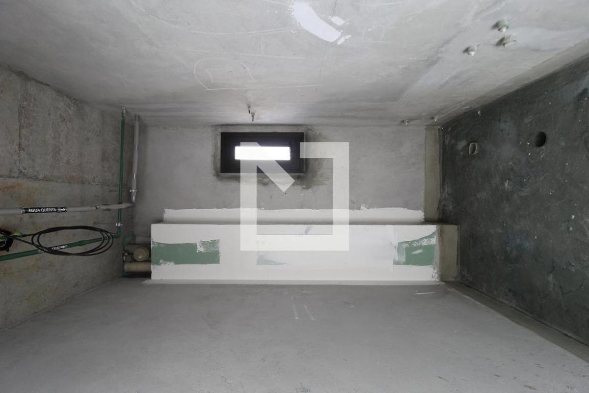 Apartamento, 5 quartos, 472 m² - Foto 20