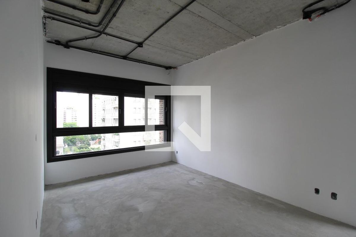 Apartamento, 5 quartos, 472 m² - Foto 10