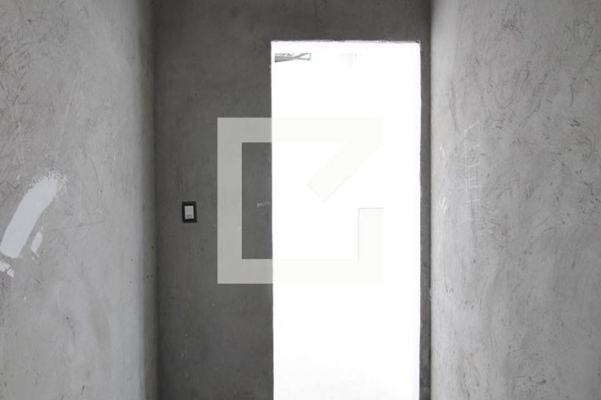 Apartamento, 5 quartos, 472 m² - Foto 22