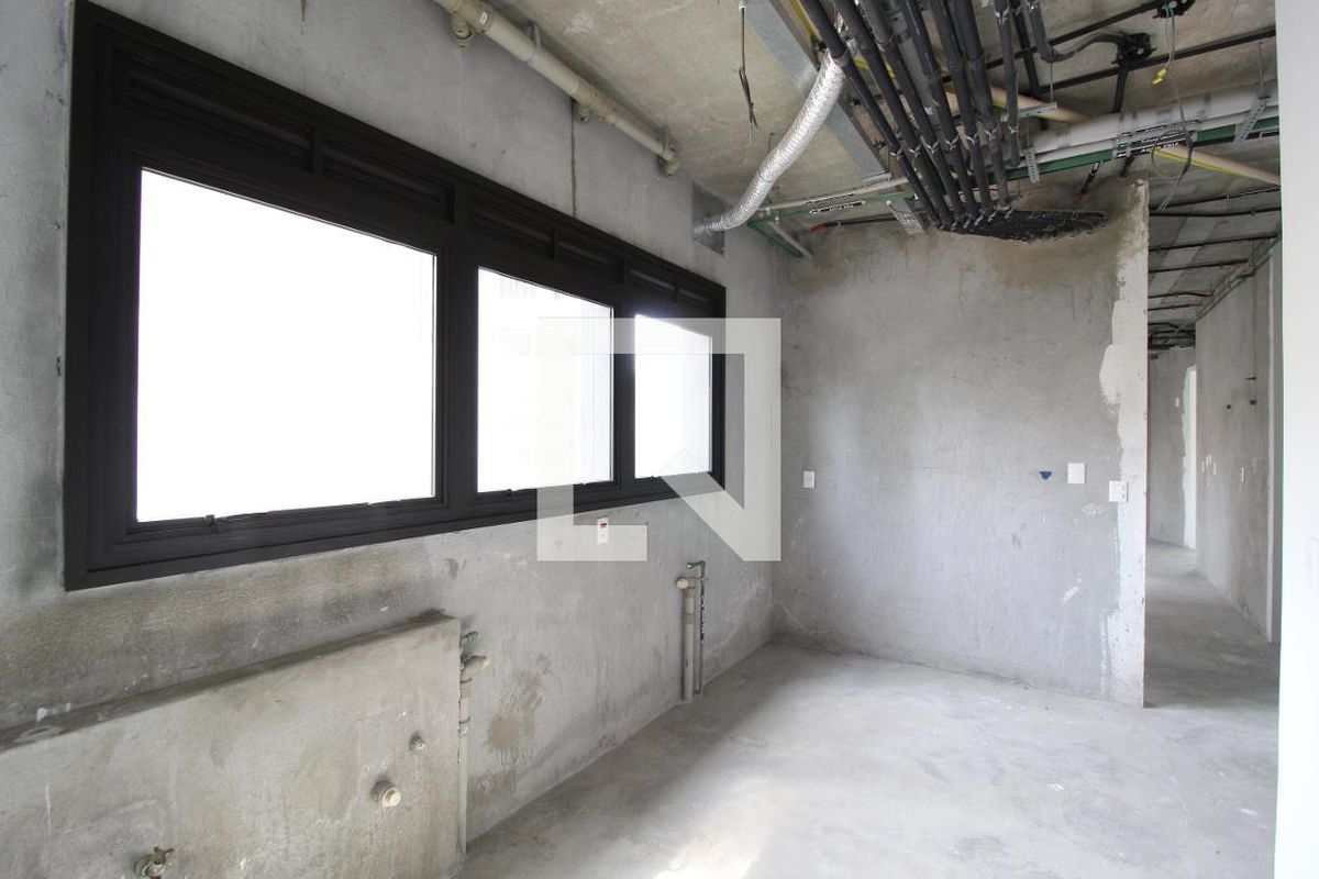 Apartamento, 5 quartos, 472 m² - Foto 96