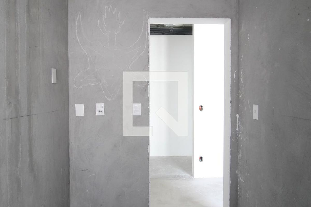 Apartamento, 5 quartos, 472 m² - Foto 34