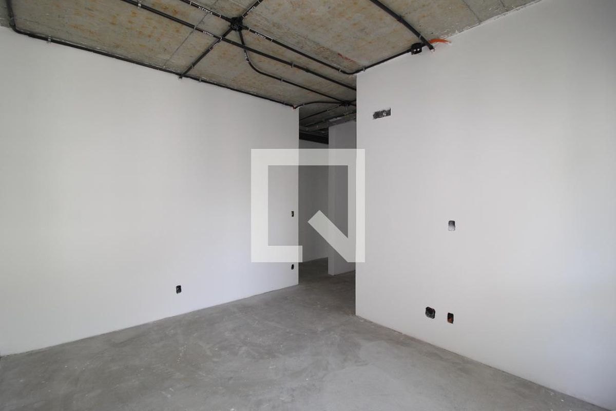 Apartamento, 5 quartos, 472 m² - Foto 40