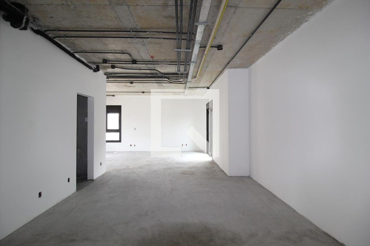 Apartamento, 5 quartos, 472 m² - Foto 64