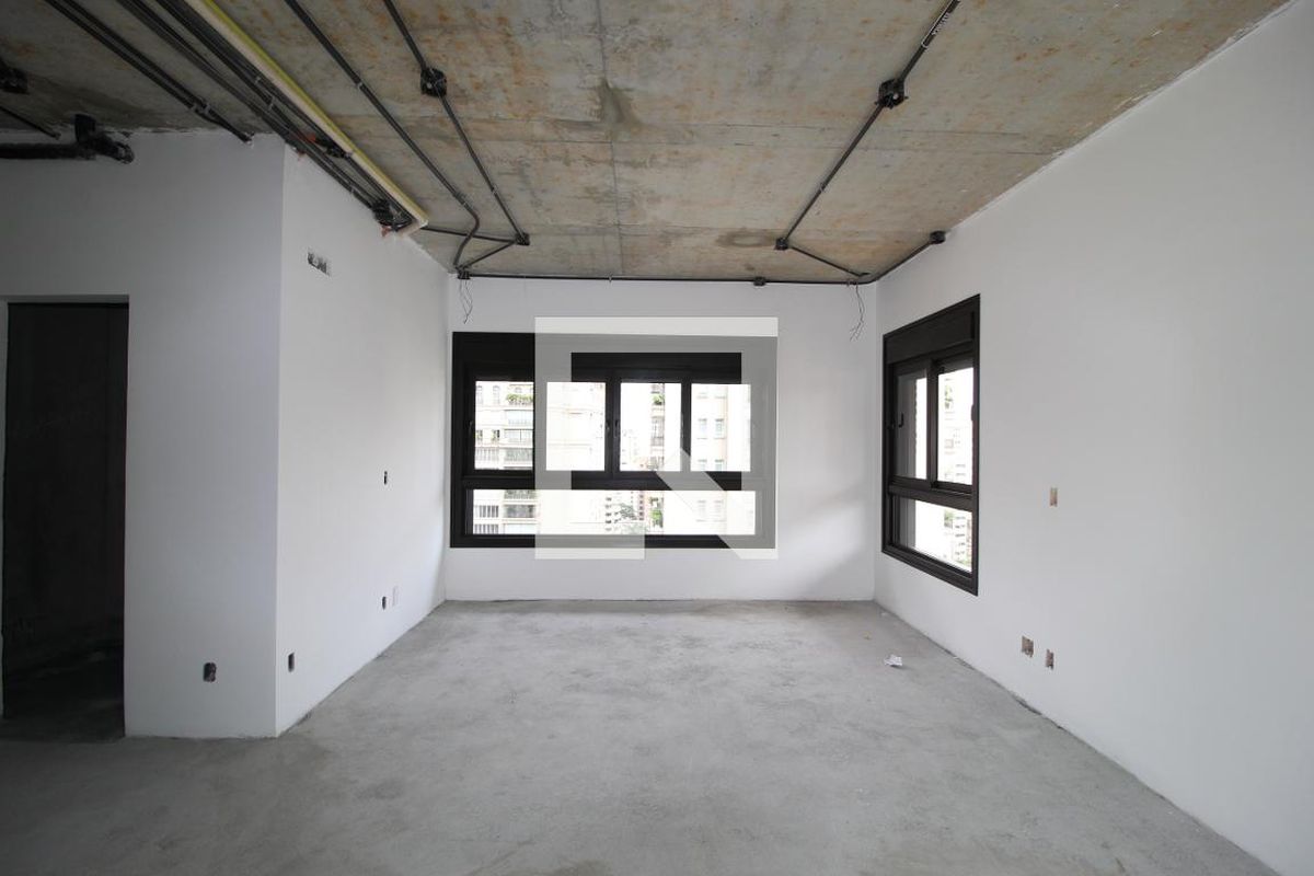Apartamento, 5 quartos, 472 m² - Foto 68