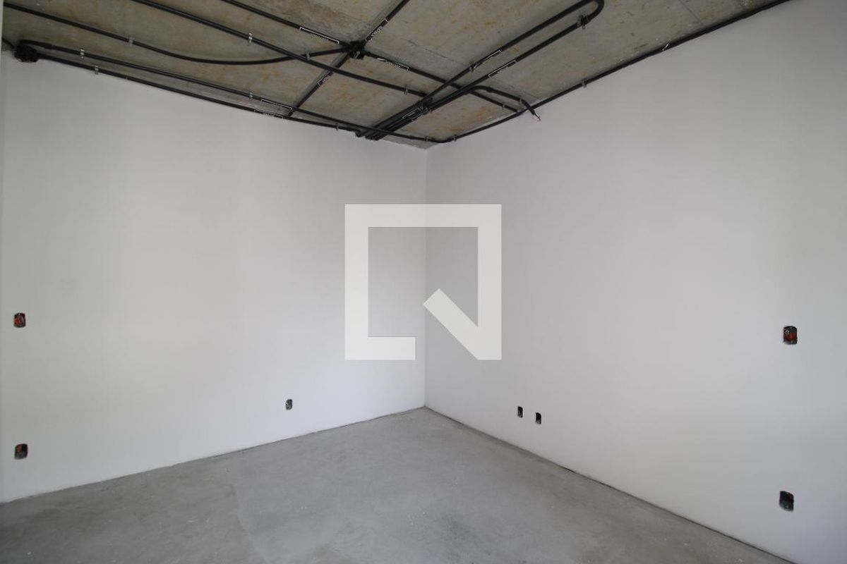 Apartamento, 5 quartos, 472 m² - Foto 30
