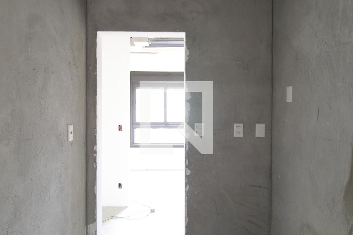 Apartamento, 5 quartos, 472 m² - Foto 62