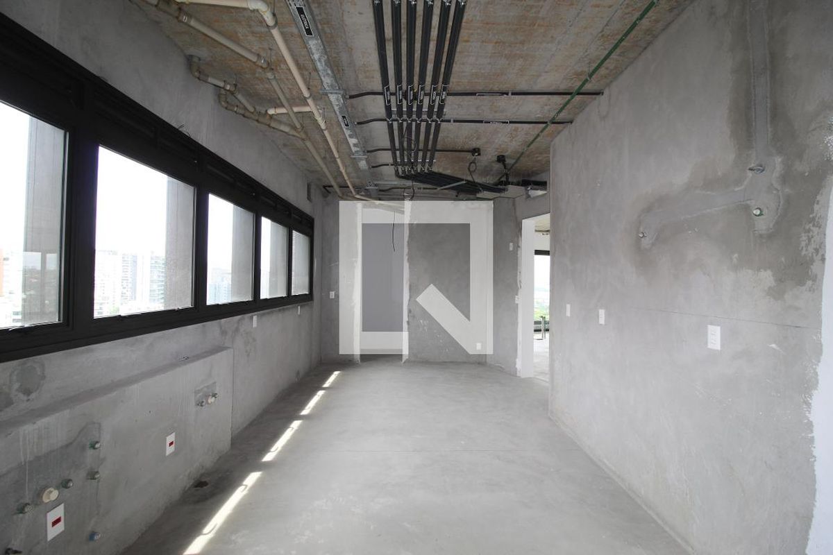 Apartamento, 5 quartos, 472 m² - Foto 88