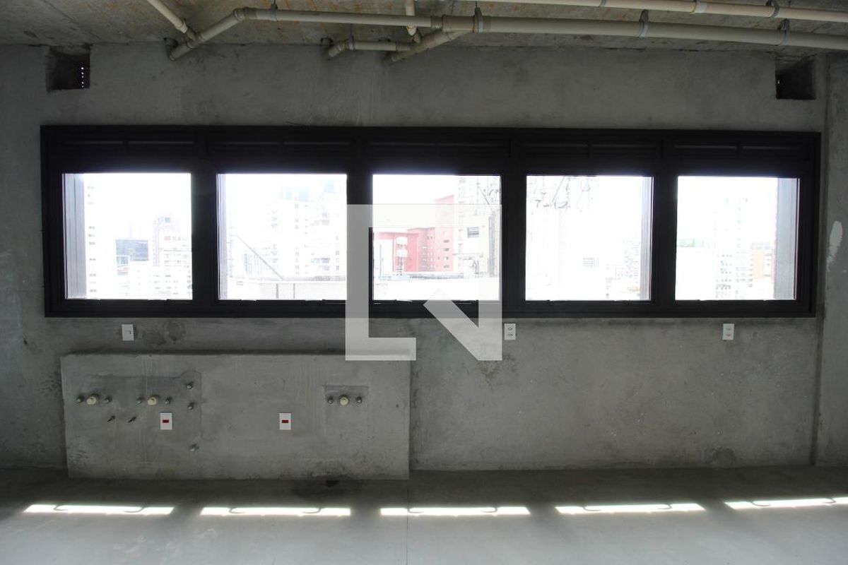 Apartamento, 5 quartos, 472 m² - Foto 90