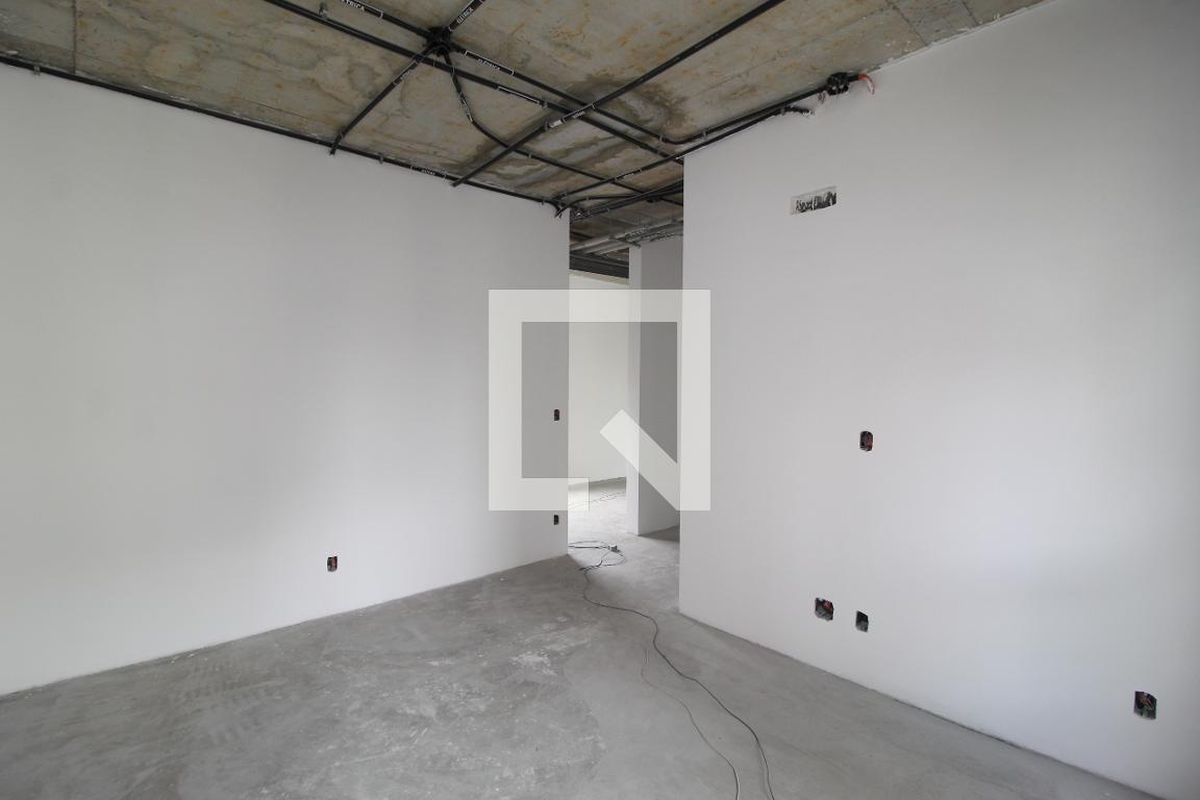 Apartamento, 5 quartos, 472 m² - Foto 54
