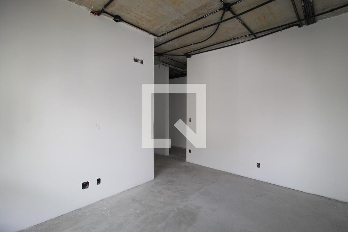 Apartamento, 5 quartos, 472 m² - Foto 26