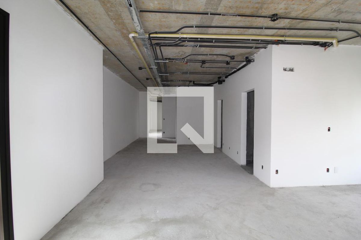 Apartamento, 5 quartos, 472 m² - Foto 66