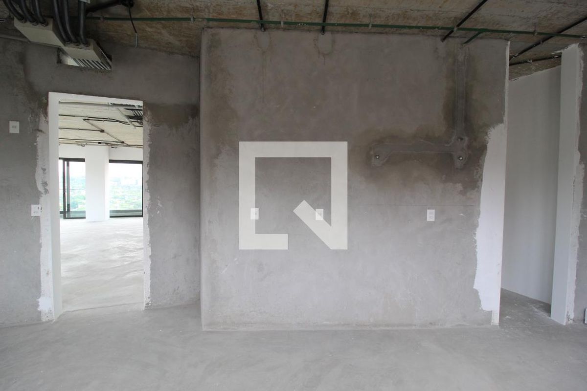 Apartamento, 5 quartos, 472 m² - Foto 92