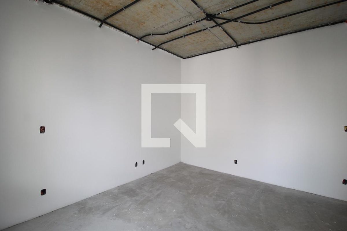 Apartamento, 5 quartos, 472 m² - Foto 44