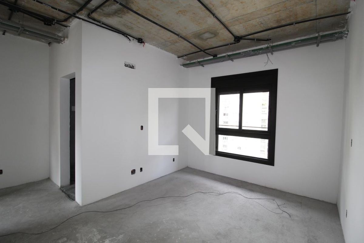 Apartamento, 5 quartos, 472 m² - Foto 56