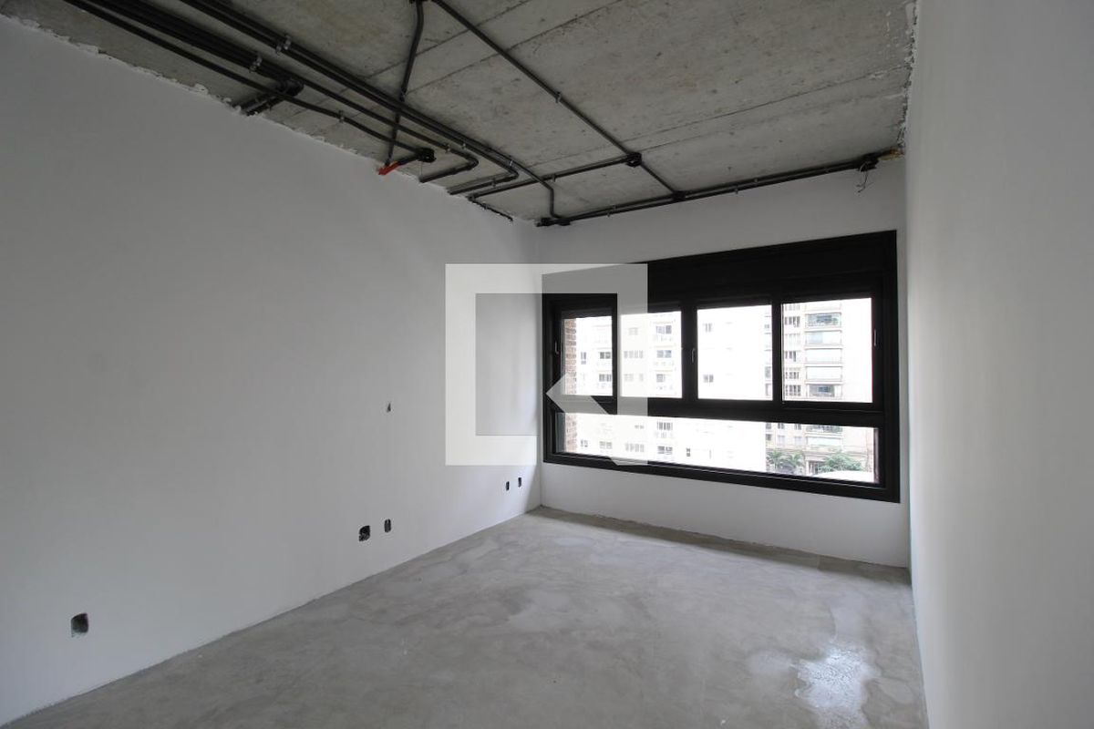 Apartamento, 5 quartos, 472 m² - Foto 14
