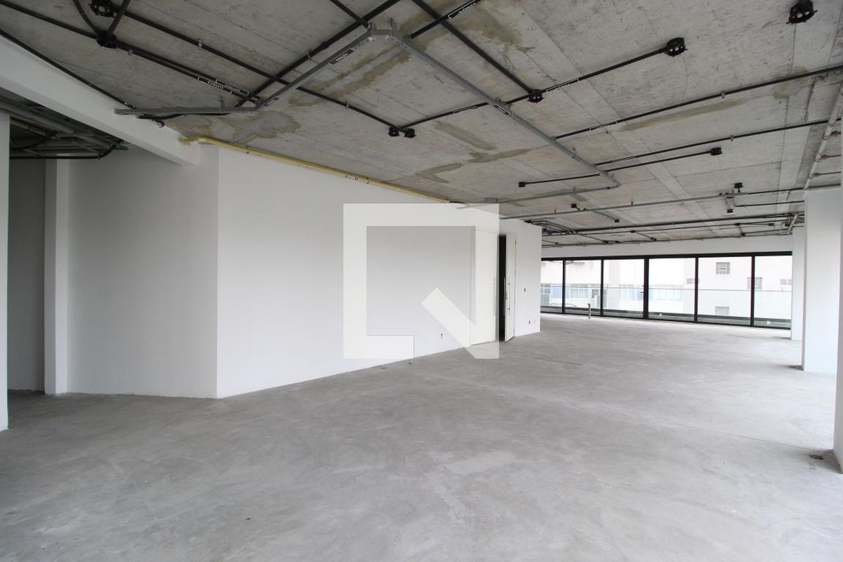 Apartamento, 5 quartos, 472 m² - Foto 8