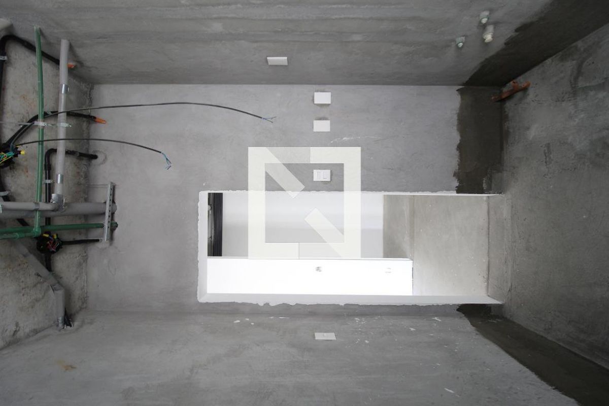 Apartamento, 5 quartos, 472 m² - Foto 48