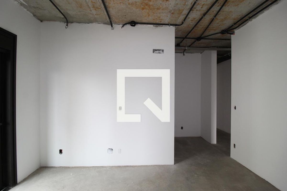 Apartamento, 5 quartos, 472 m² - Foto 28