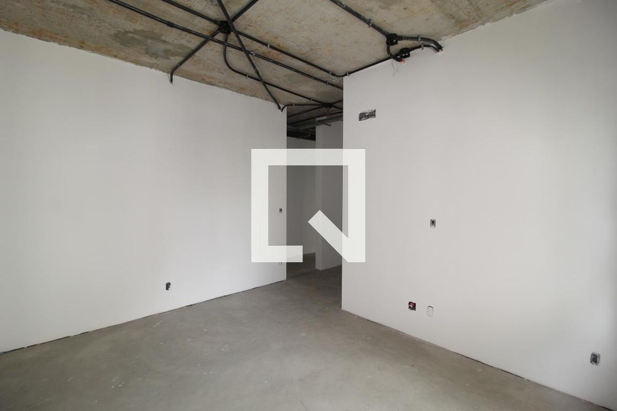 Apartamento, 5 quartos, 472 m² - Foto 40