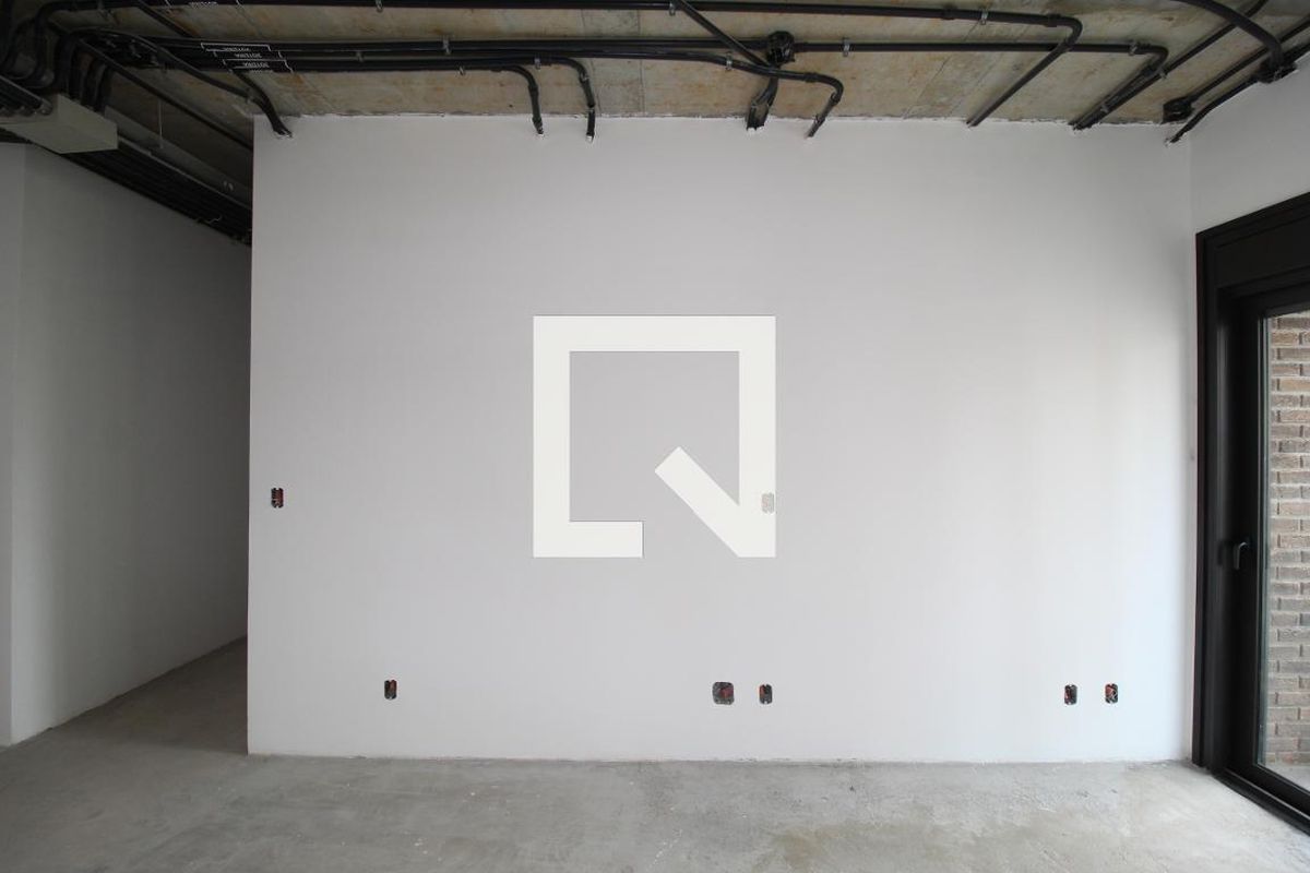 Apartamento, 5 quartos, 472 m² - Foto 14