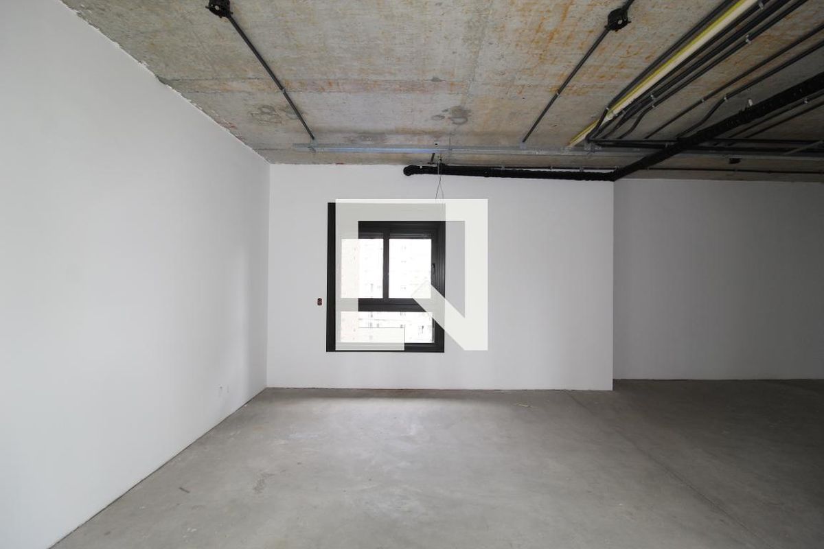 Apartamento, 5 quartos, 472 m² - Foto 74