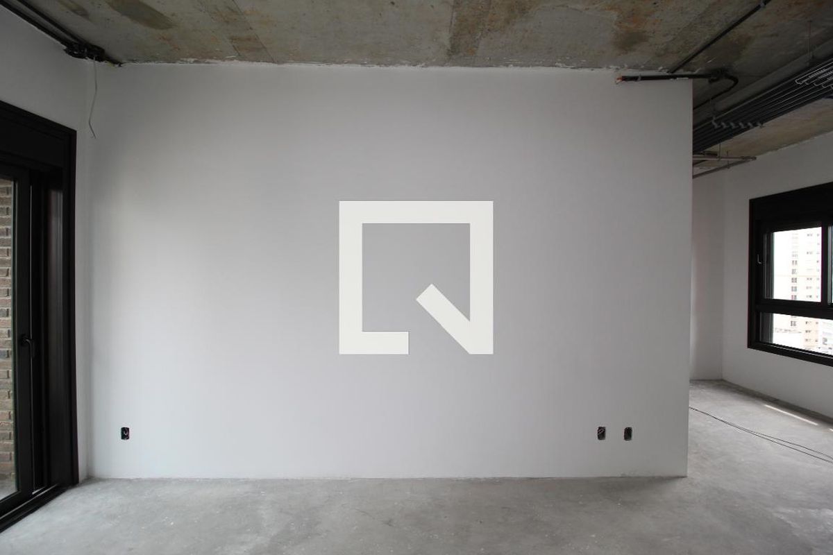 Apartamento, 5 quartos, 472 m² - Foto 16