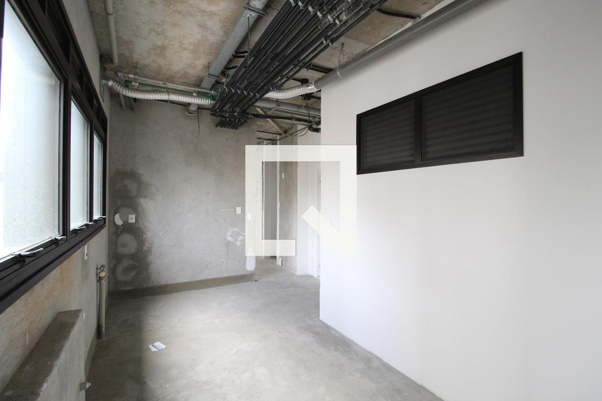 Apartamento, 5 quartos, 472 m² - Foto 96