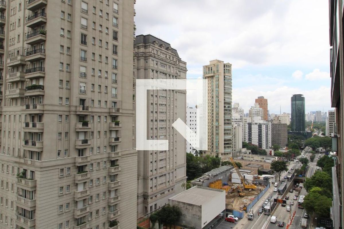 Apartamento, 5 quartos, 472 m² - Foto 50