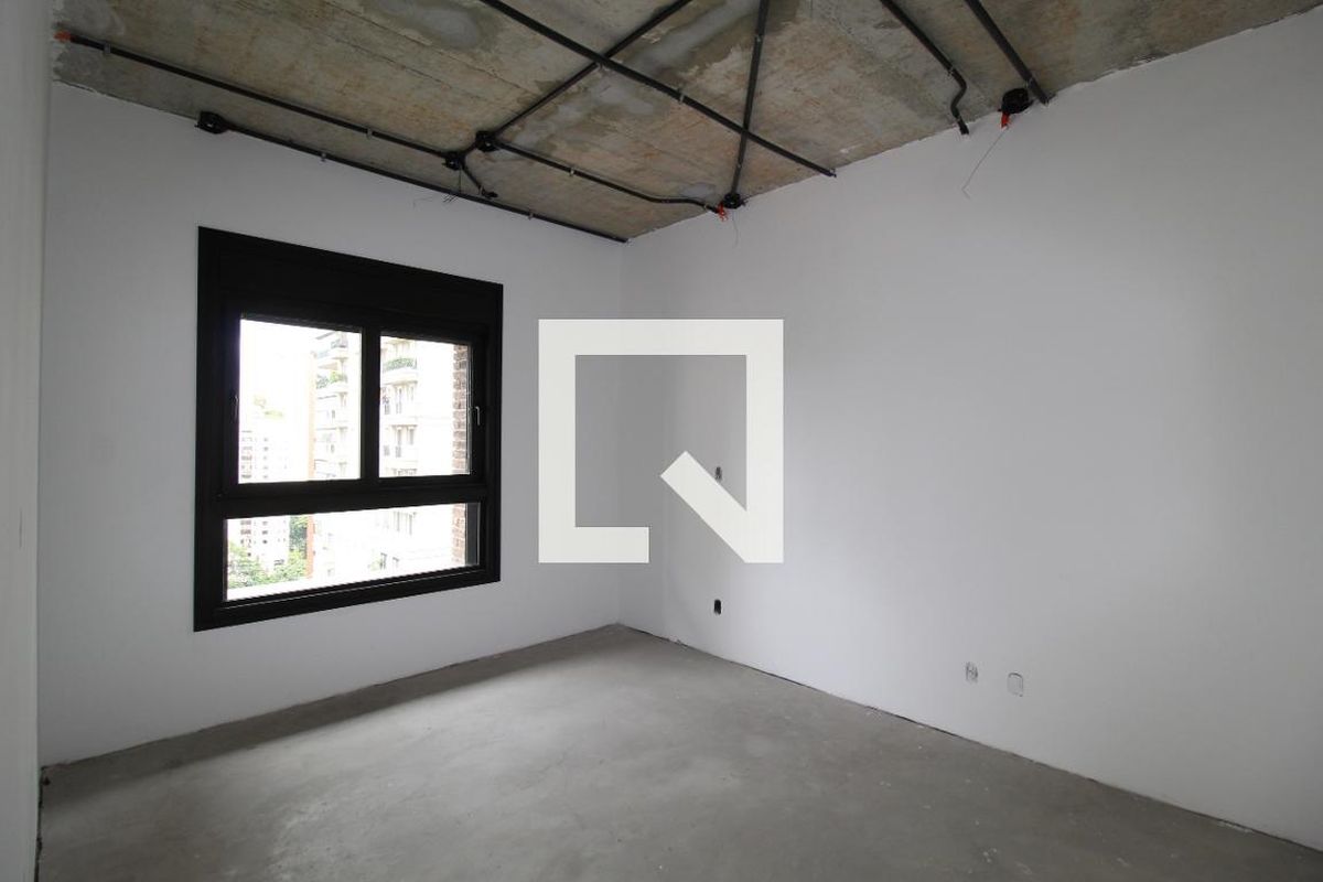 Apartamento, 5 quartos, 472 m² - Foto 38