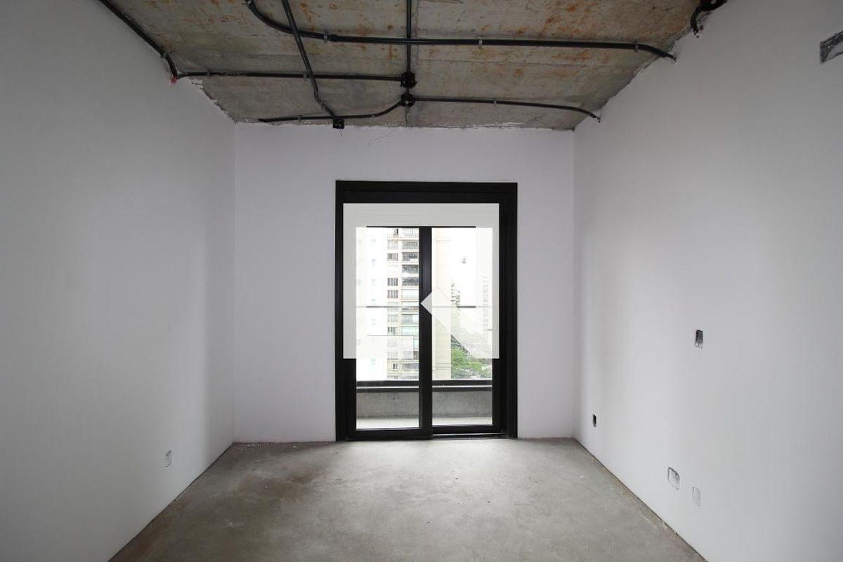 Apartamento, 5 quartos, 472 m² - Foto 24