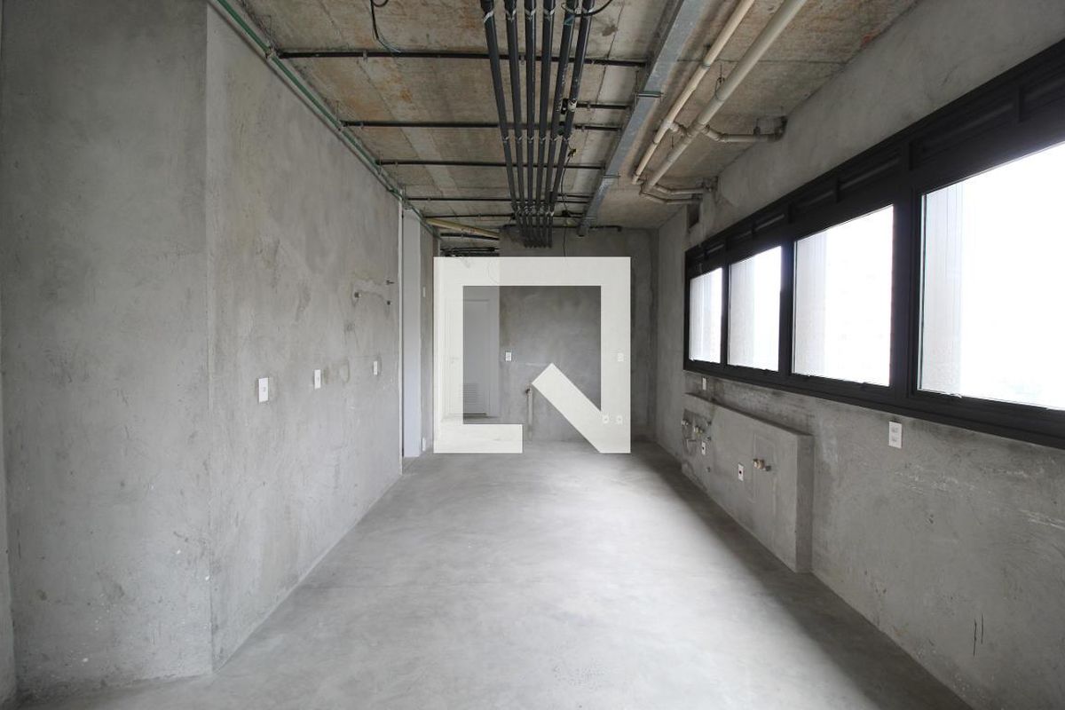 Apartamento, 5 quartos, 472 m² - Foto 86