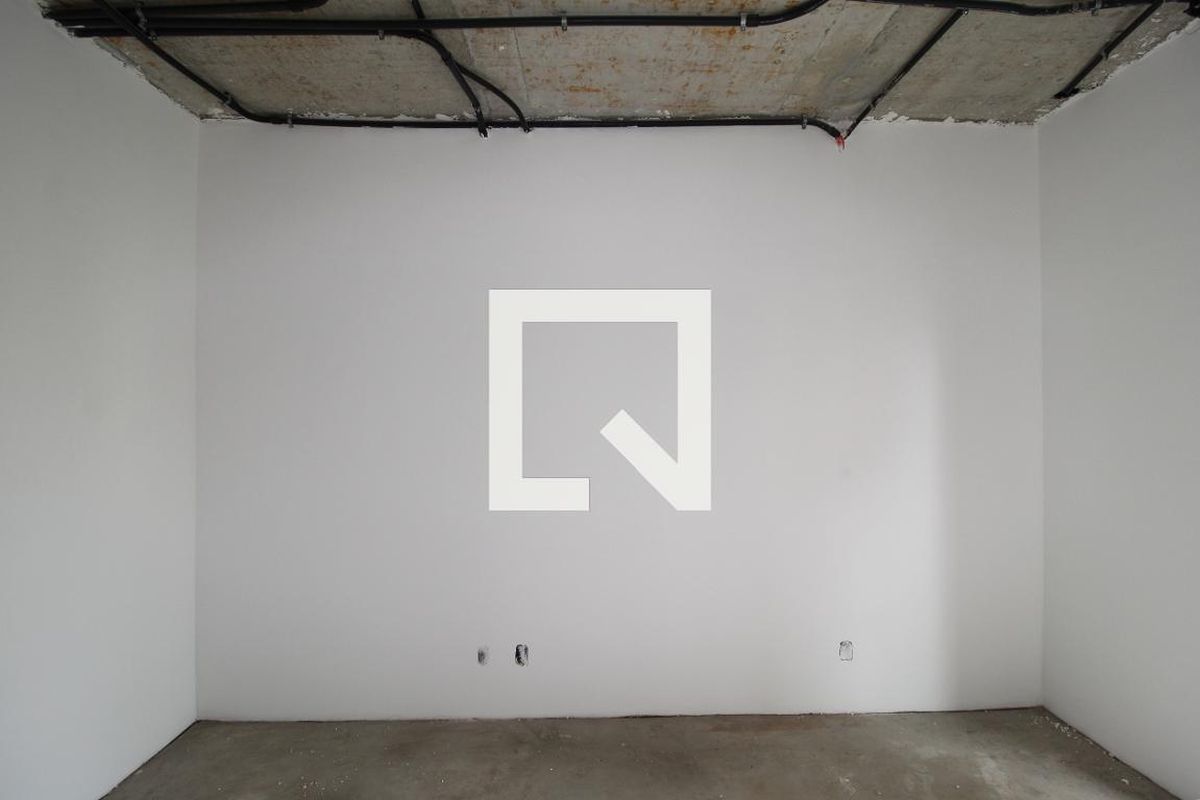 Apartamento, 5 quartos, 472 m² - Foto 30