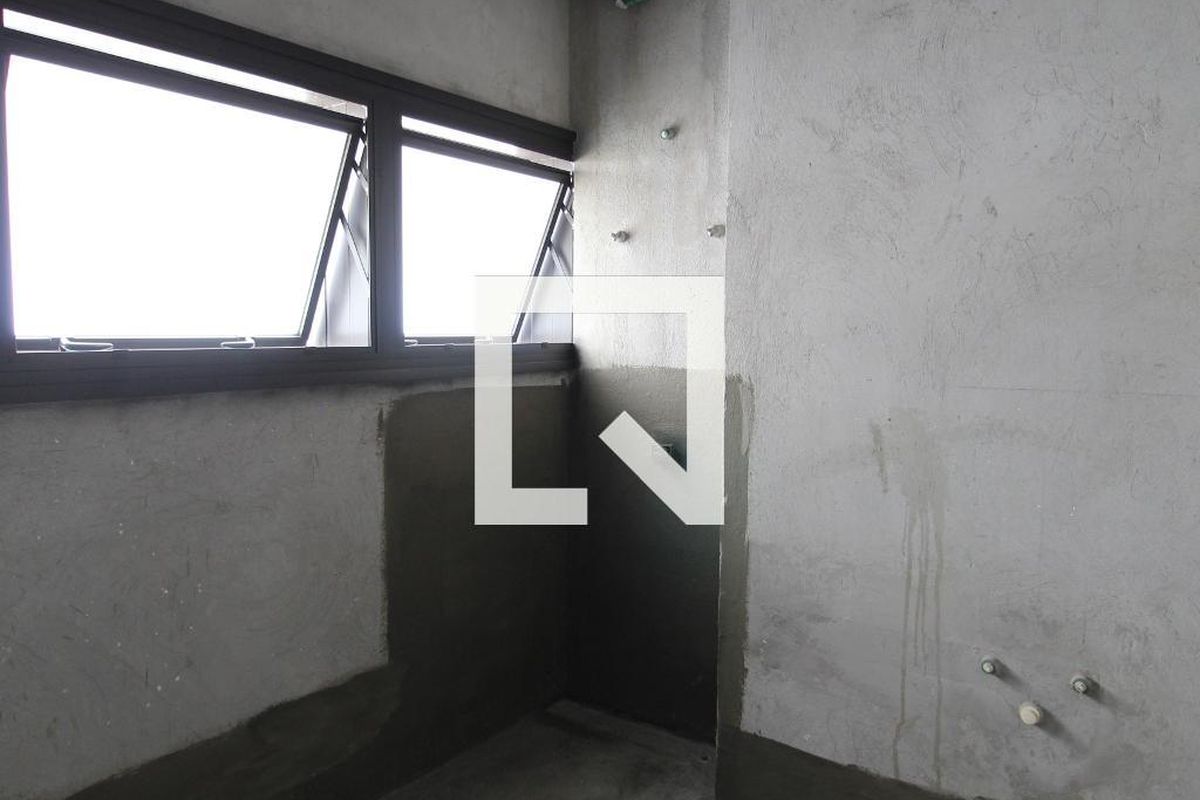 Apartamento, 5 quartos, 472 m² - Foto 82