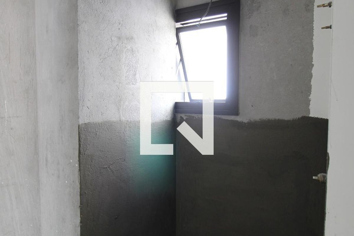 Apartamento, 5 quartos, 472 m² - Foto 78