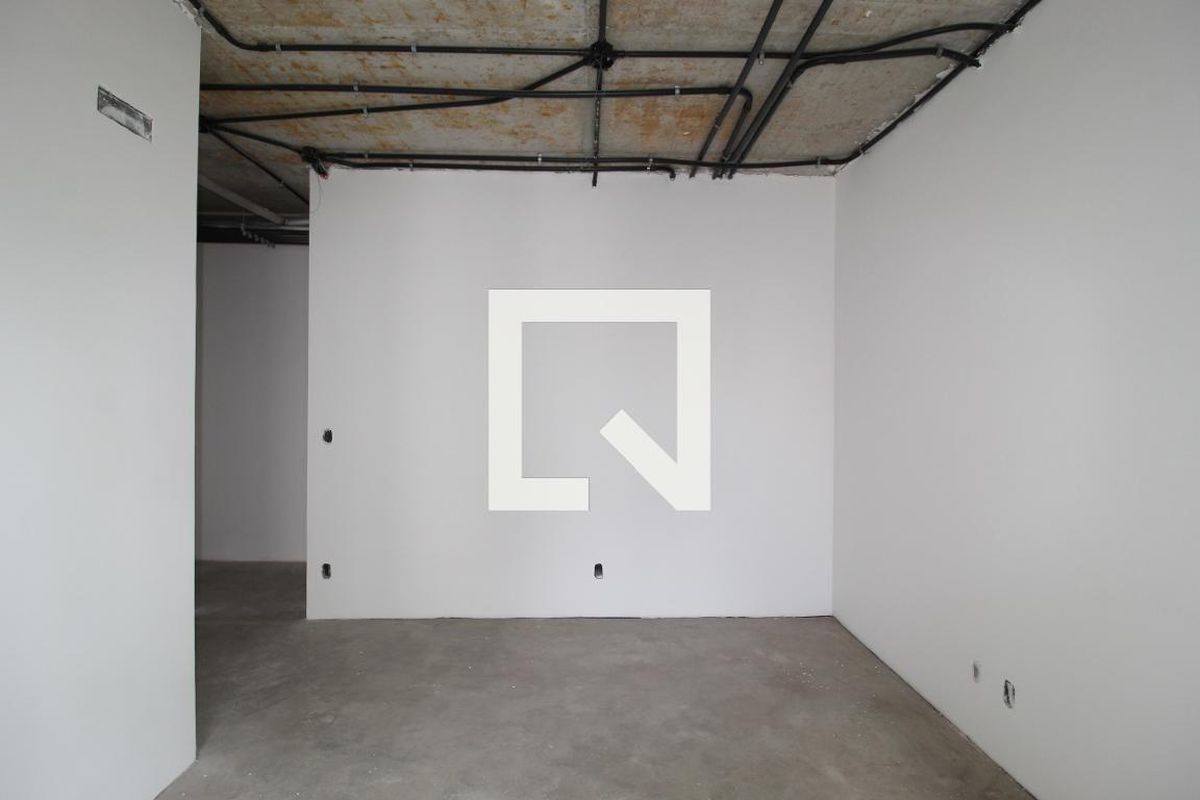 Apartamento, 5 quartos, 472 m² - Foto 26