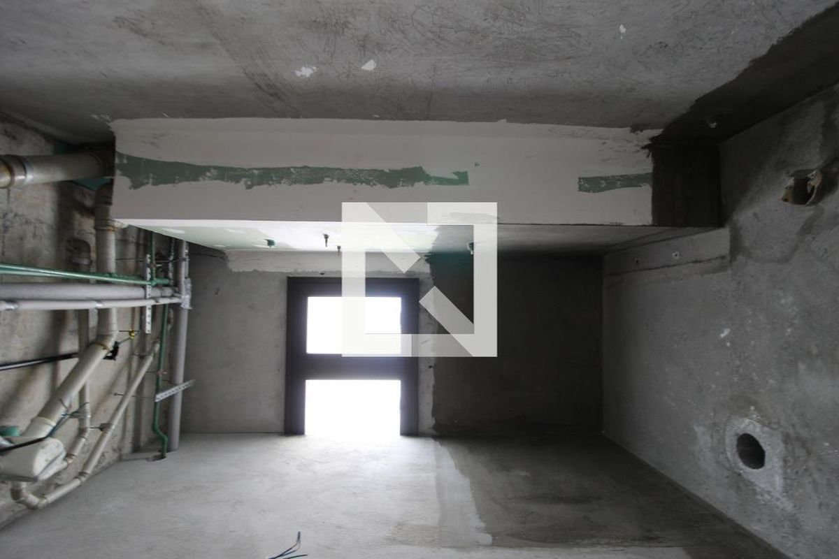 Apartamento, 5 quartos, 472 m² - Foto 46
