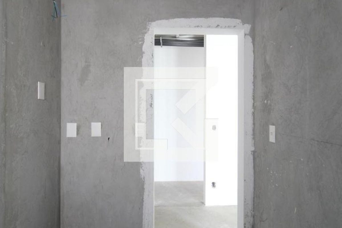 Apartamento, 5 quartos, 472 m² - Foto 36