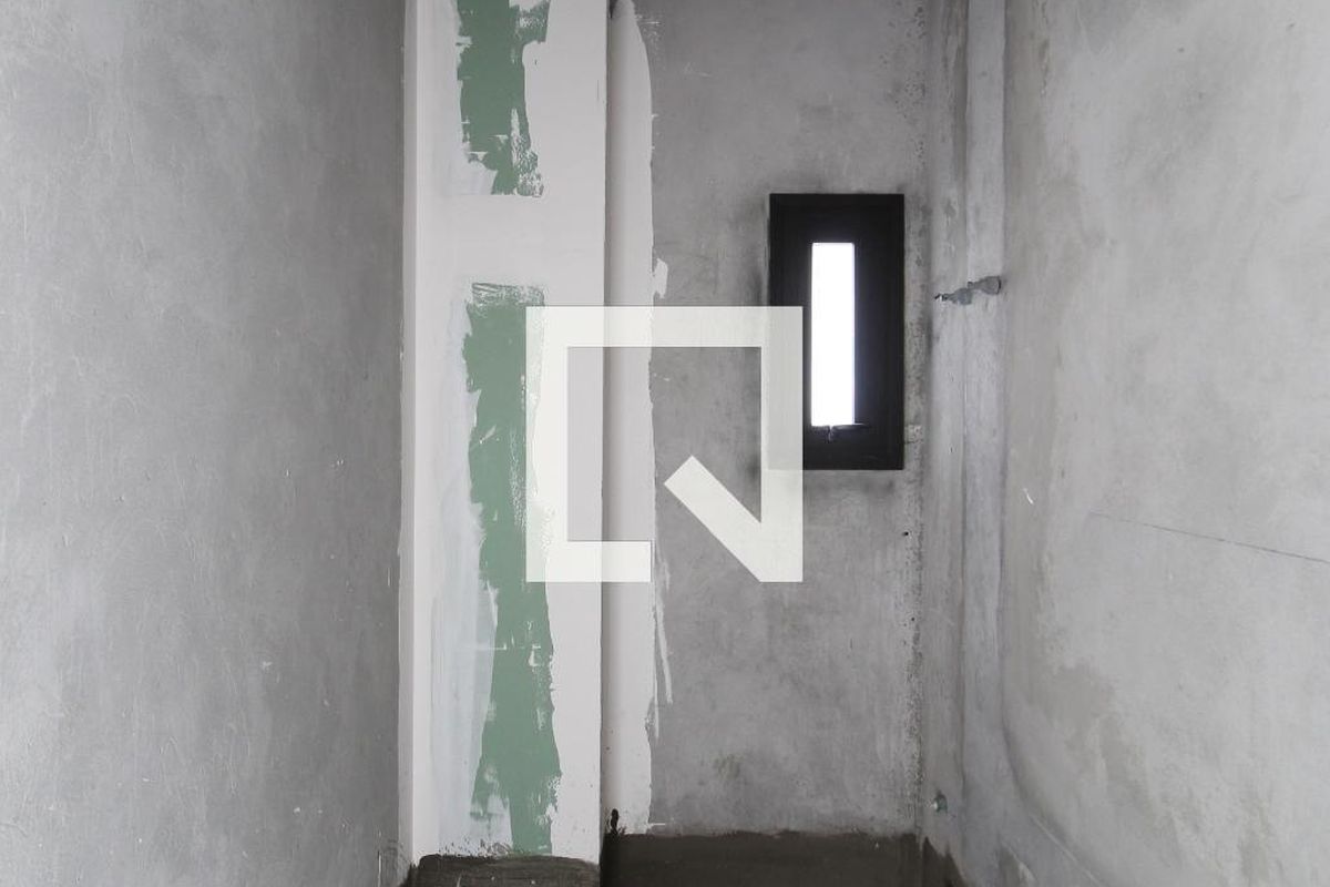 Apartamento, 5 quartos, 472 m² - Foto 20