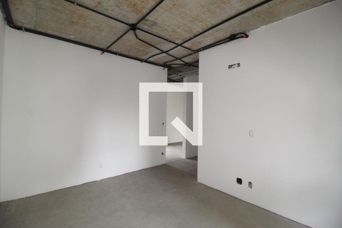 Apartamento, 5 quartos, 472 m² - Foto 54