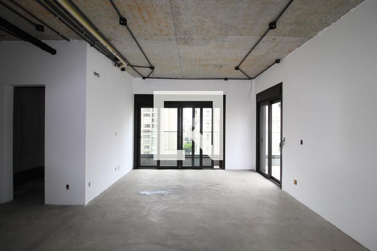 Apartamento, 5 quartos, 472 m² - Foto 72