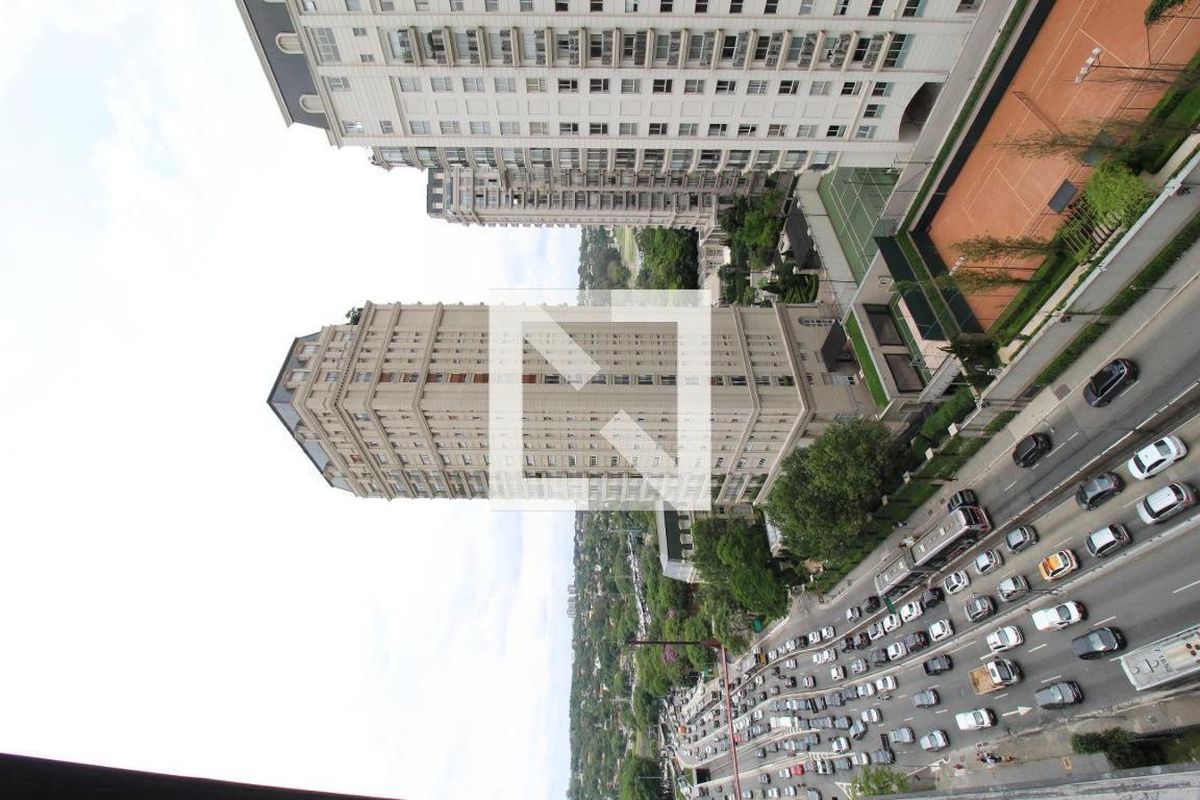 Apartamento, 5 quartos, 472 m² - Foto 32