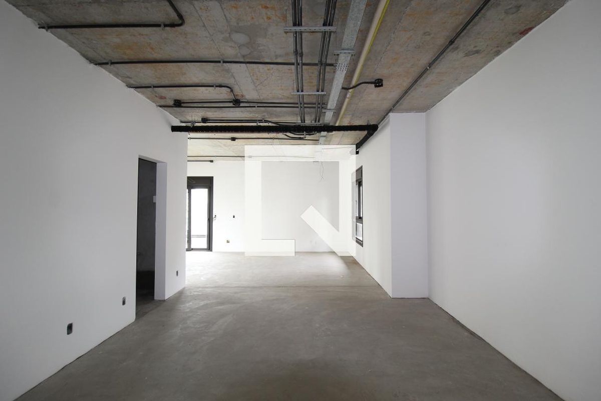 Apartamento, 5 quartos, 472 m² - Foto 68