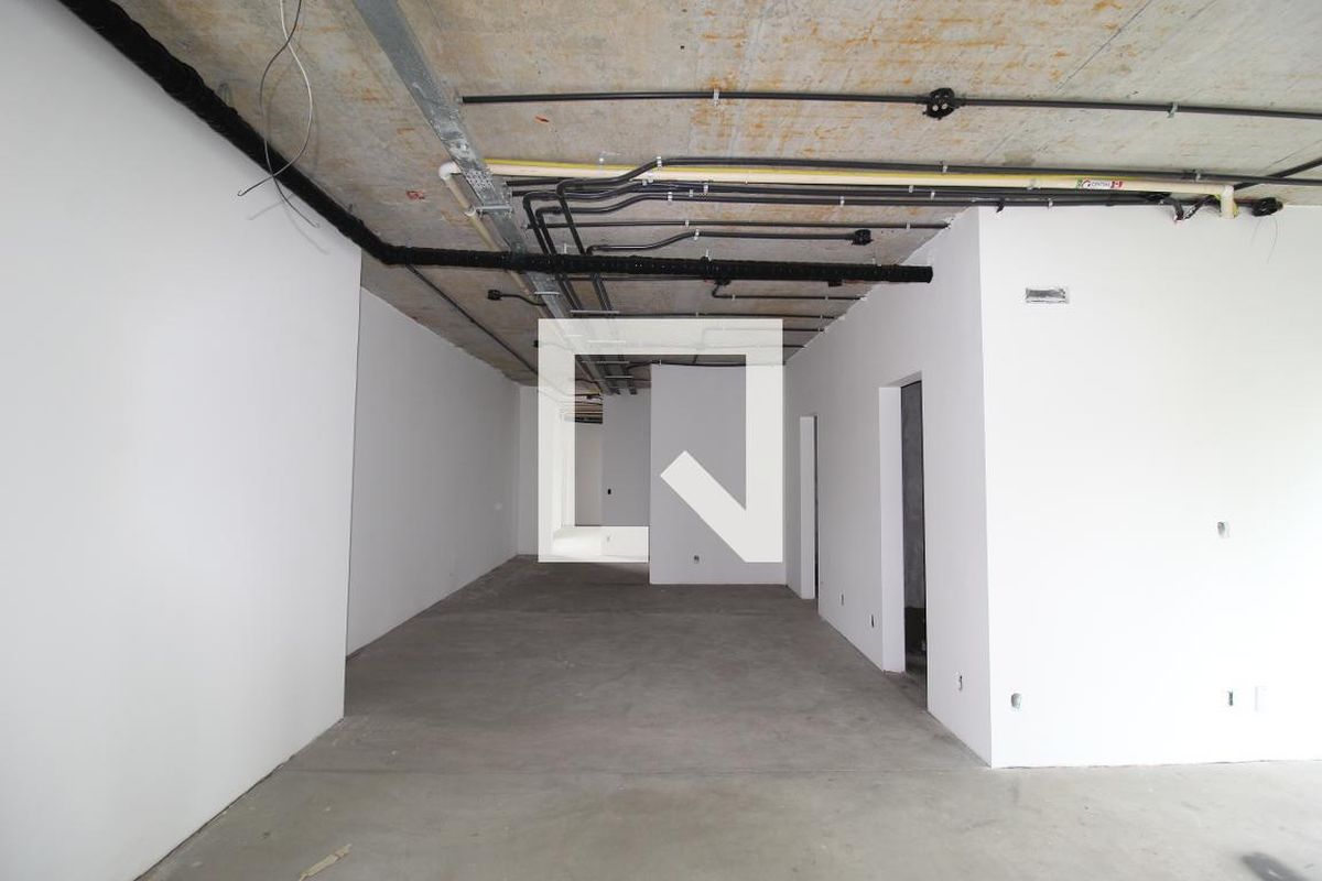 Apartamento, 5 quartos, 472 m² - Foto 70