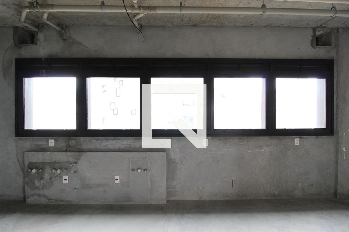 Apartamento, 5 quartos, 472 m² - Foto 90