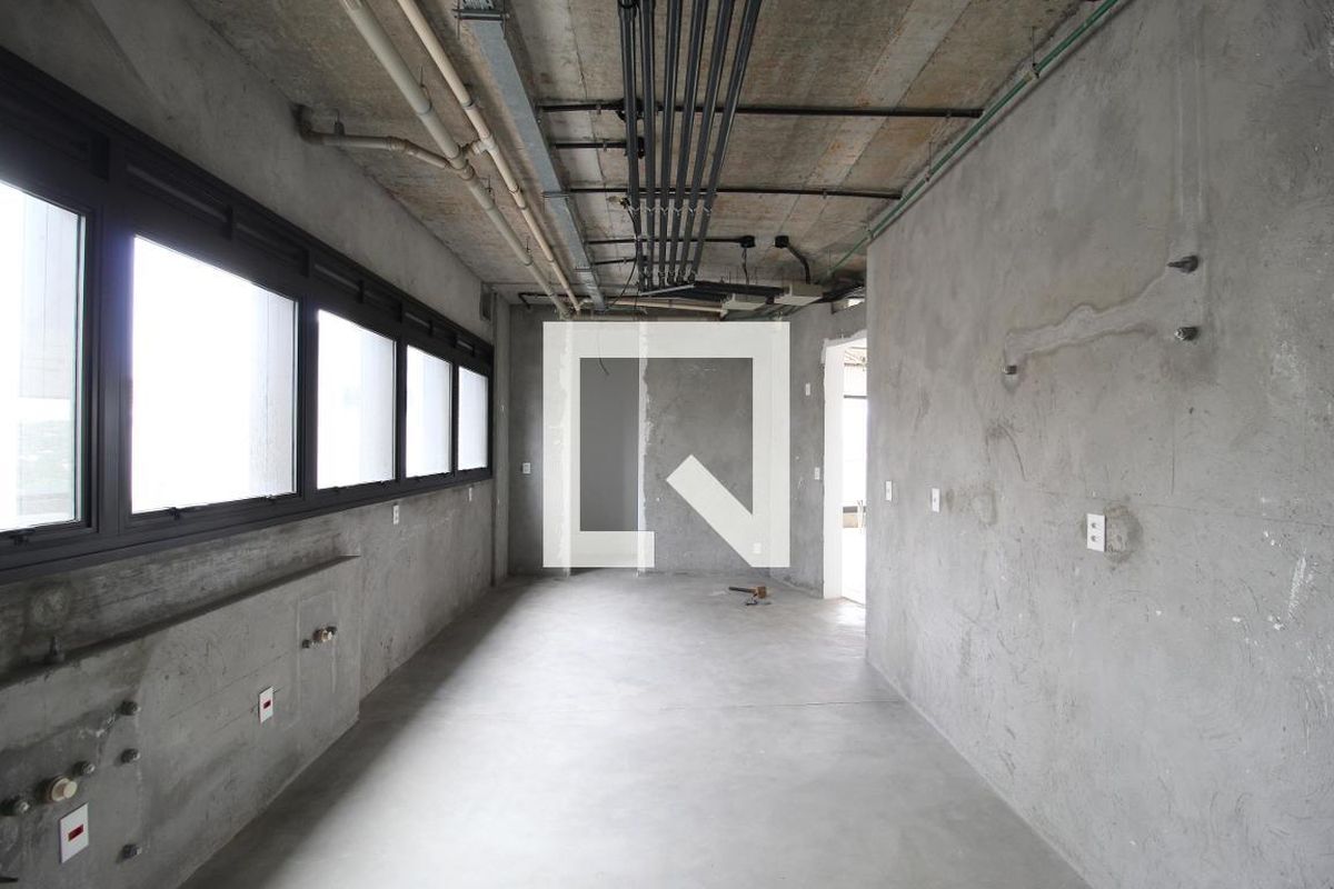 Apartamento, 5 quartos, 472 m² - Foto 88
