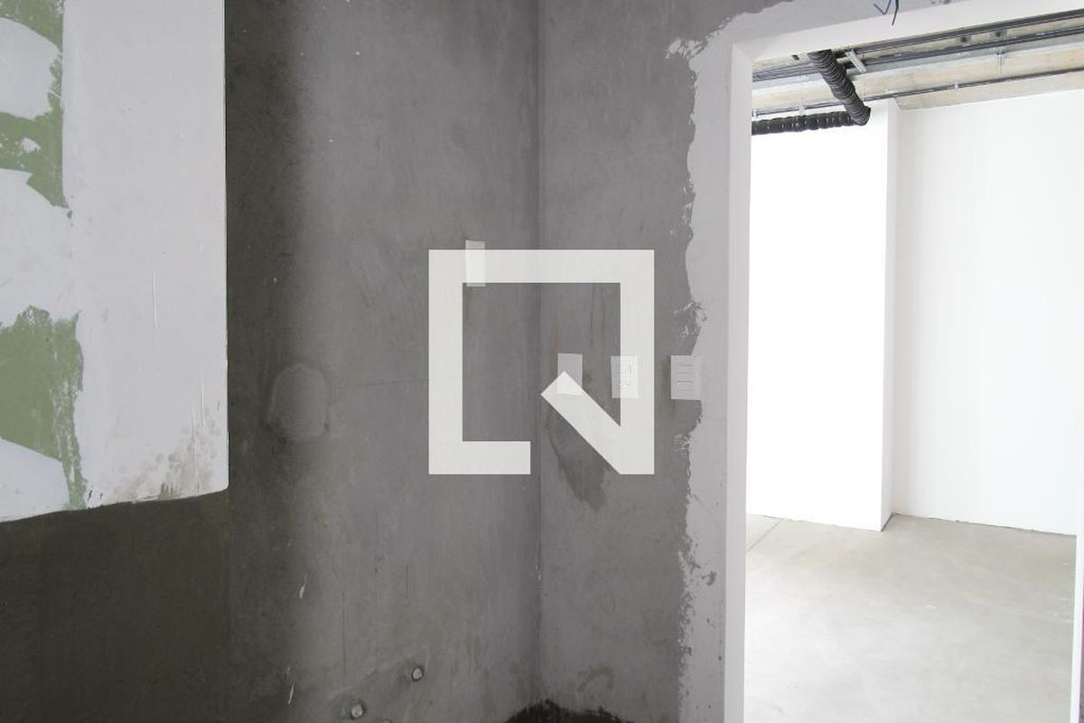 Apartamento, 5 quartos, 472 m² - Foto 80